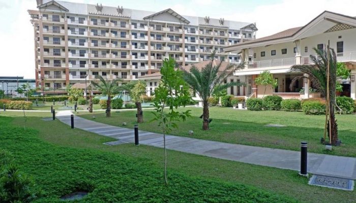 MIREA RESIDENCES - manilarealtor.net