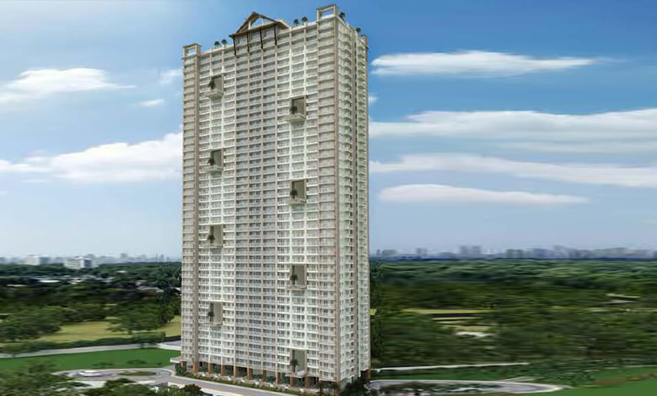 prisma residences condo for sale