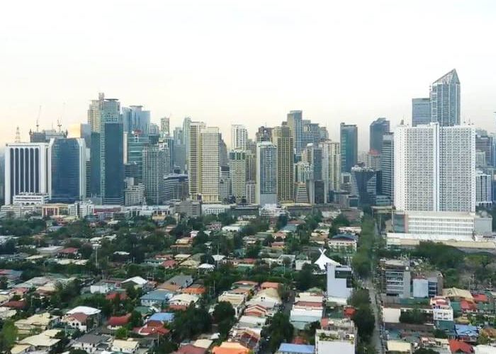 makati city condo for sale