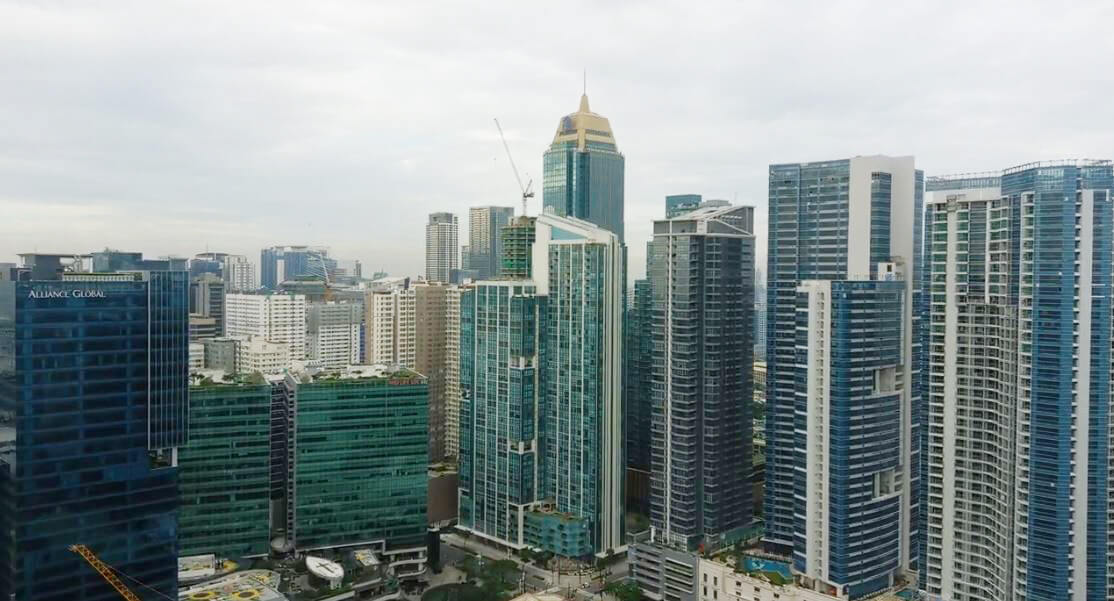 TAGUIG CITY - manilarealtor.net