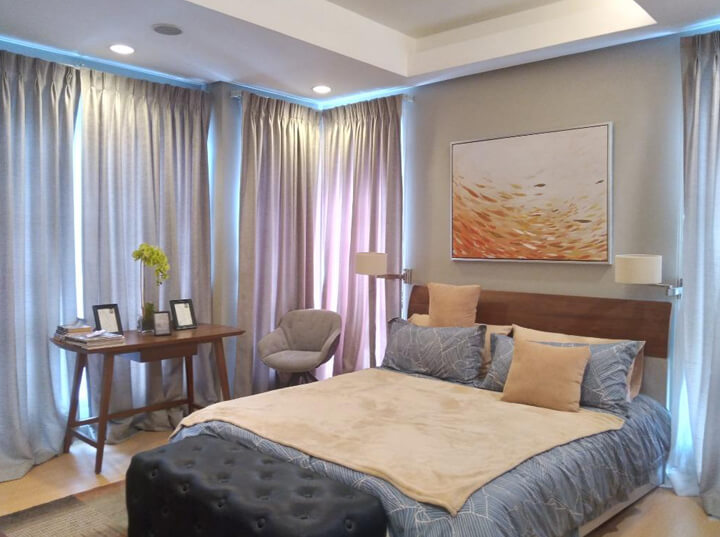 tandang sora townhouse for sale