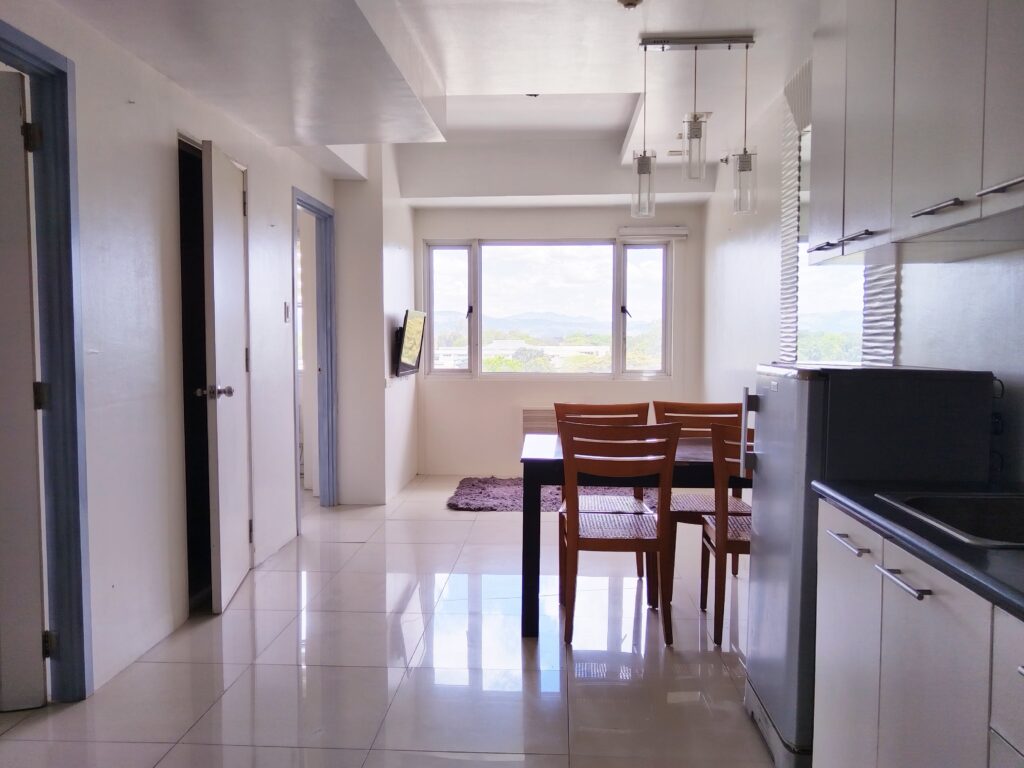 Berkeley Condo For Sale